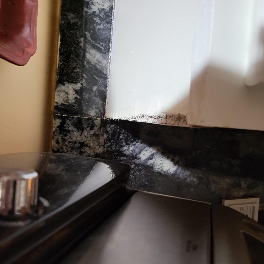 American Cabinet Refinishing - Unsightly. Paint not adhering. - Furniture Repair Near Me - Newport, Delaware American Cabinet Refinishing - Unsightly. Paint not adhering. - Furniture Repair Near Me - Newport, Delaware