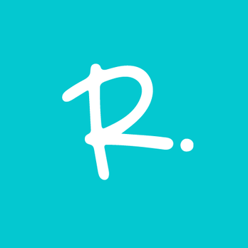 Revolution Mortgage - Mortgage Lenders Near Me - Westerville, Ohio Revolution Mortgage - Mortgage Lenders Near Me - Westerville, Ohio