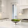 Douglas Marshall - Sereno Group