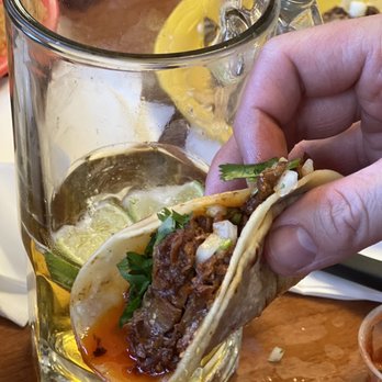 Jalapeno's Taqueria - Delicious Carnitas street taco ! - Mexican Near Me - Modesto, California Jalapeno's Taqueria - Delicious Carnitas street taco ! - Mexican Near Me - Modesto, California