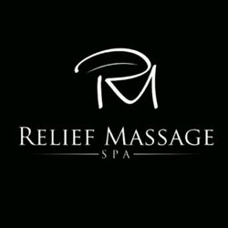 Relief Massage Spa