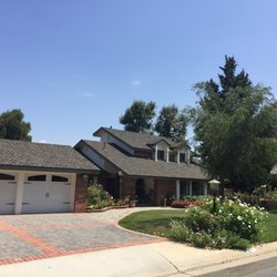 Endterprize Roofing - 50 Year Warrantied Re-Roof