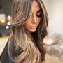 Photo of Elle Reve Ave