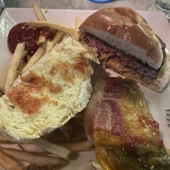 The Taproom & Grill - Sports Bars Near Me - Haddonfield, New Jersey The Taproom & Grill - Sports Bars Near Me - Haddonfield, New Jersey