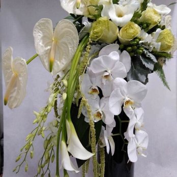 Floral Explosion - Florists Near Me - Queens, New York