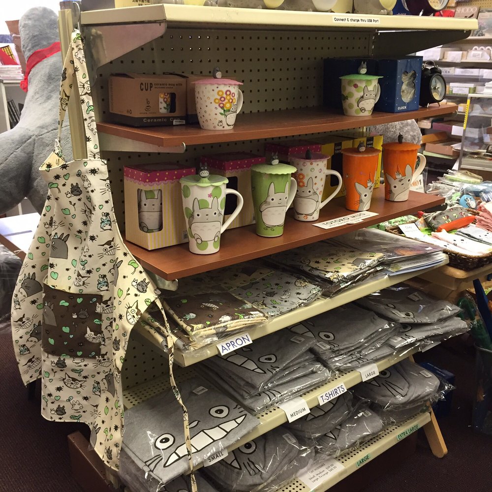 Paper Tree - Art Supplies Near Me - San Francisco, California Paper Tree - Art Supplies Near Me - San Francisco, California