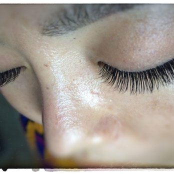 A & A Nails Salon - Nail Salons Near Me - Honolulu, Hawaii A & A Nails Salon - Nail Salons Near Me - Honolulu, Hawaii