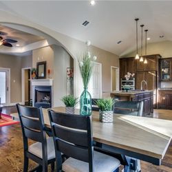 Lonnie Bravo Plumbing