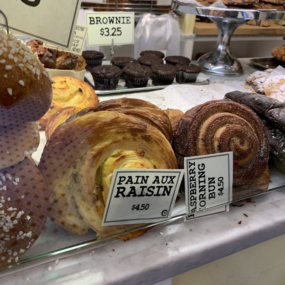 Orwashers - Bakeries Near Me - New York, New York Orwashers - Bakeries Near Me - New York, New York