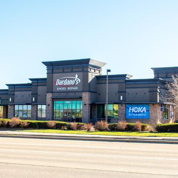 Dardano's - Dardano's - Broomfield - Shoe Stores Near Me - Louisville, Colorado Dardano's - Dardano's - Broomfield - Shoe Stores Near Me - Louisville, Colorado