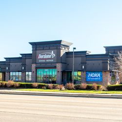 Dardano's - Dardano's - Broomfield