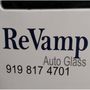 Photo of ReVamp Auto Glass