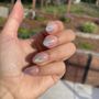 Photo of Color Gel Nail