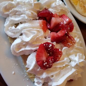 McKay Cottage Restaurant - American Near Me - Bend, Oregon