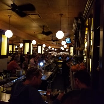 Marcella's - Italian Near Me - Columbus, Ohio