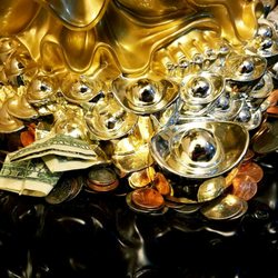 Prosperity