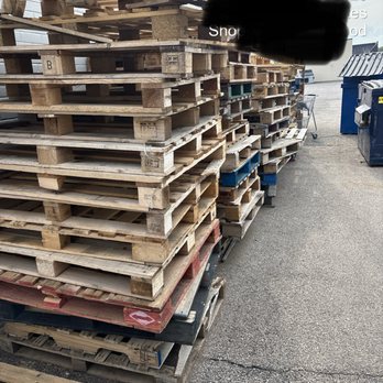 11th Hour Junk Removal - Junk Removal & Hauling Near Me 11th Hour Junk Removal - Junk Removal & Hauling Near Me