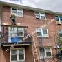 Photo of Home Care Waterproofing