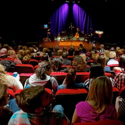 City Theatre