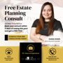 DK Law Group