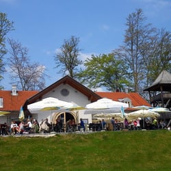 Wirtshaus Im See