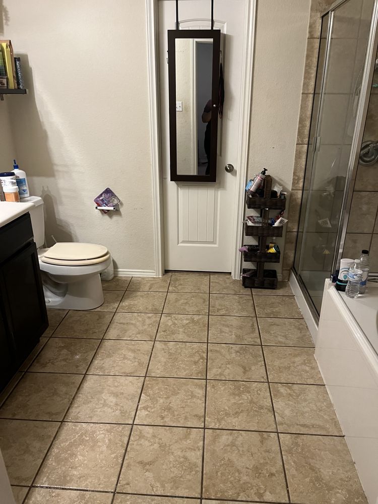 ERIN CLEANING SERVICE Request a Quote 21 Photos Manor, Texas Home Cleaning Phone