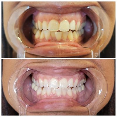 Honey Lips Lash Lounge