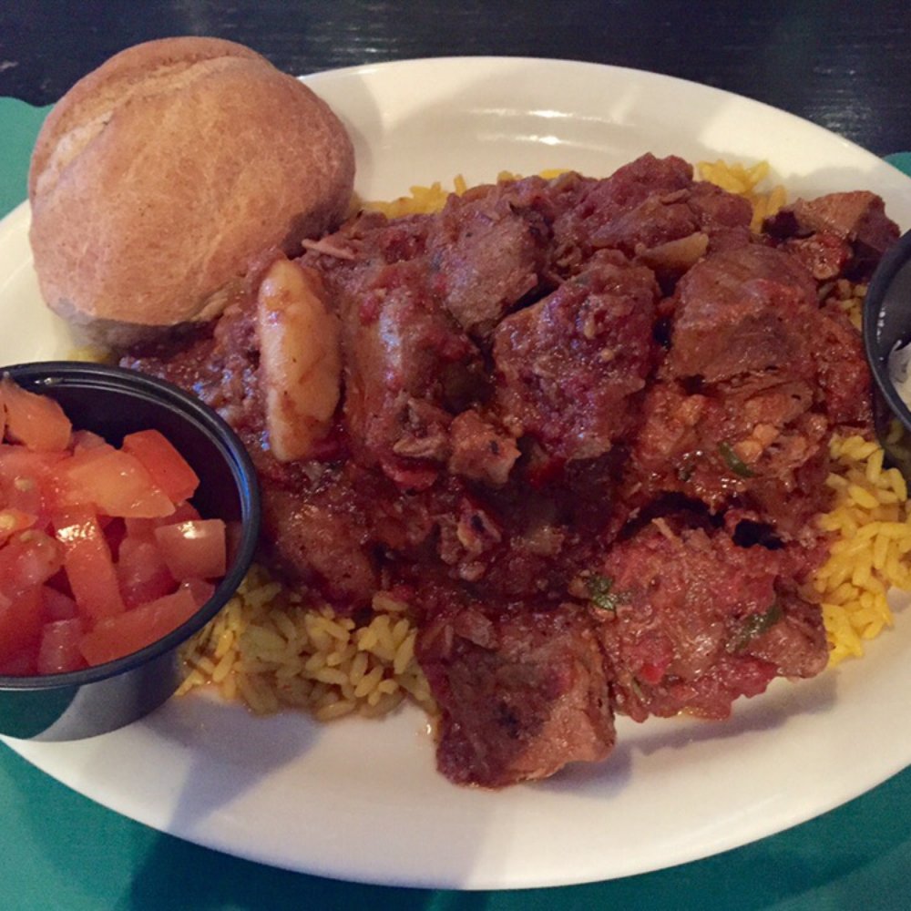 Springbok Bar & Grill - Lamb stew - Sports Bars Near Me - Van Nuys, California Springbok Bar & Grill - Lamb stew - Sports Bars Near Me - Van Nuys, California