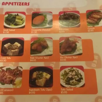 Pepper Lunch USA - Teppanyaki Near Me - Milpitas, California