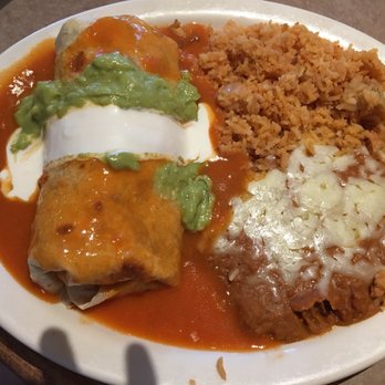 El Taquito Restaurant Dos - Mexican Near Me - Hayward, California El Taquito Restaurant Dos - Mexican Near Me - Hayward, California
