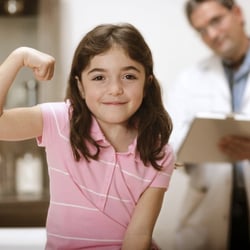 LG Health Physicians Family Medicine Leola