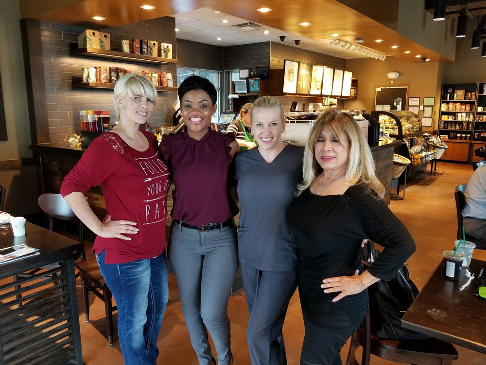 Dalasi's House Home Health Care Agency - home care agency in San Antonio, TX