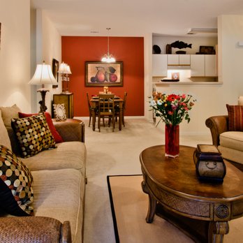 Cedar Grove - Apartments Near Me - North Charleston, South Carolina