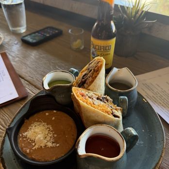 Jalisco Cantina - Mexican Near Me - Carlsbad, California Jalisco Cantina - Mexican Near Me - Carlsbad, California