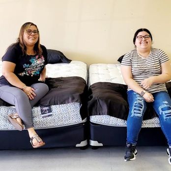 Mattress by Appointment - Mattresses Near Me - Texarkana, Texas