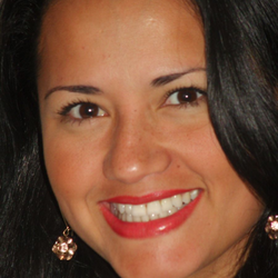 Miami Shores Dental Group - Mrs. Aura Brown