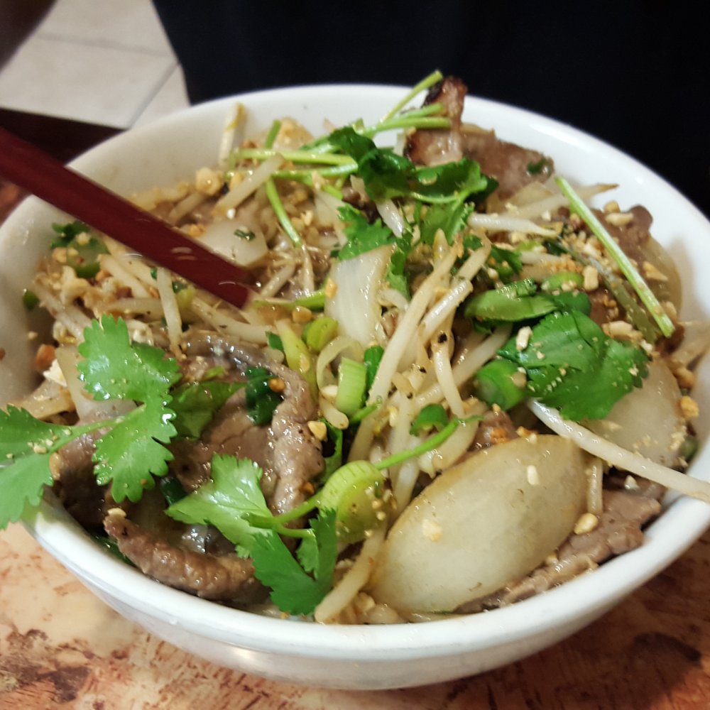 Da Vang Restaurant - Bun, 32? - Vietnamese Near Me - Phoenix, Arizona Da Vang Restaurant - Bun, 32? - Vietnamese Near Me - Phoenix, Arizona