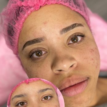 Atx Beauty Empire - Eyebrow Services Near Me - Austin, Texas Atx Beauty Empire - Eyebrow Services Near Me - Austin, Texas