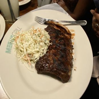 J. Alexander's - New American Near Me - Houston, Texas