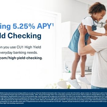 Credit Union 1 - Banks & Credit Unions Near Me - Decatur, Georgia Credit Union 1 - Banks & Credit Unions Near Me - Decatur, Georgia