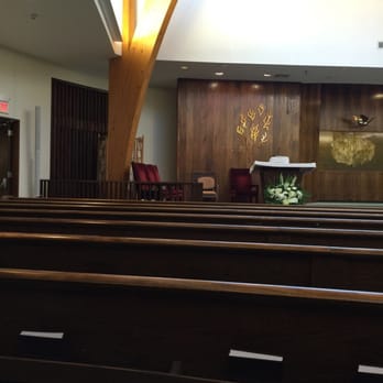 Temple Emanuel - Synagogues Near Me - Andover, Massachusetts Temple Emanuel - Synagogues Near Me - Andover, Massachusetts