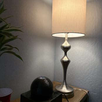 Clear Lake Spa - Massage Therapy Near Me - Milpitas, California