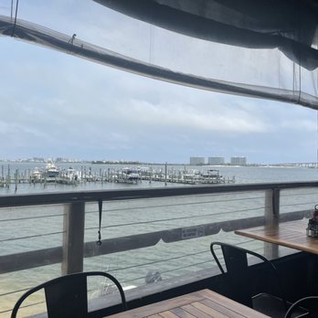 Avenue Pub - Orange Beach - View - American Near Me - Orange Beach, Alabama