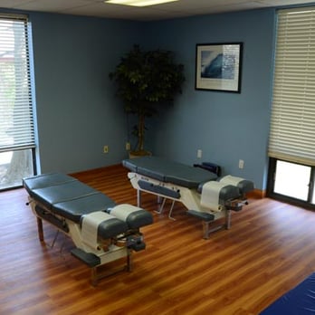 Madorno Chiropractic - Chiropractors Near Me - Marlton, New Jersey Madorno Chiropractic - Chiropractors Near Me - Marlton, New Jersey