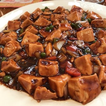 Asian Delite - Szechuan tofu - Japanese Near Me - West Caldwell, New Jersey Asian Delite - Szechuan tofu - Japanese Near Me - West Caldwell, New Jersey