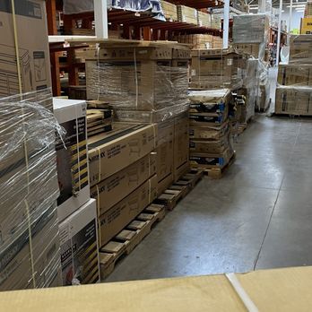 The Home Depot - Stock all over the place - Hardware Stores Near Me - Boerne, Texas The Home Depot - Stock all over the place - Hardware Stores Near Me - Boerne, Texas