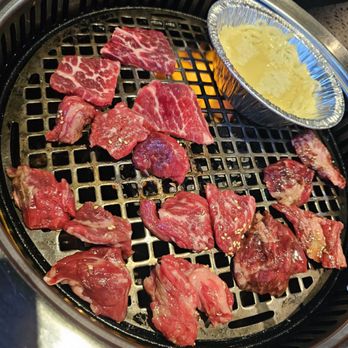 Ushiya Grill - Japanese Near Me - Milpitas, California