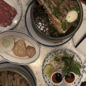 Lunch Lady - Vietnamese Near Me - Toronto, Ontario
