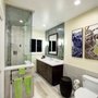 Photo of Eberle Remodeling