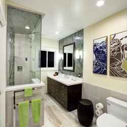 Eberle Remodeling - Sacramento, CA
